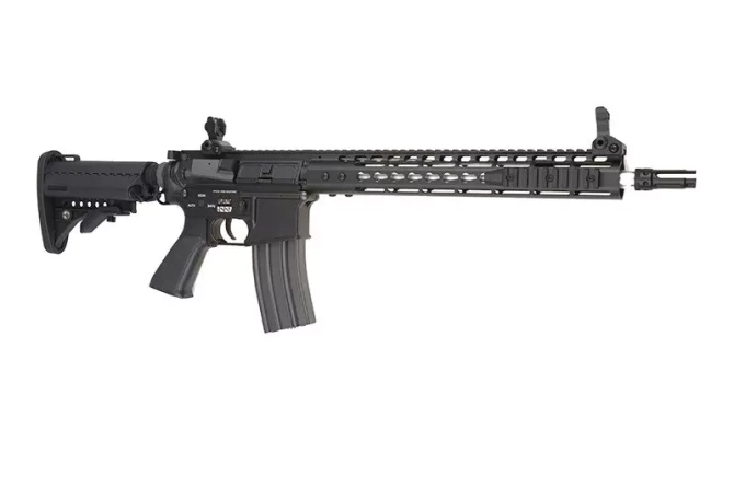 Replika karabinka SA-V07 ONE™