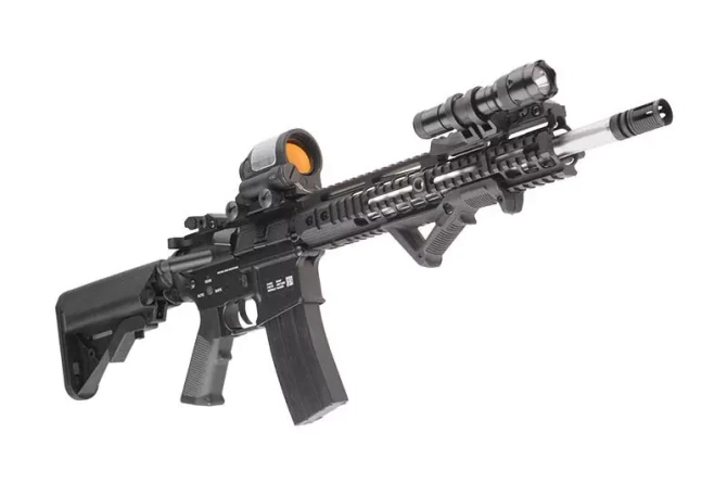 Replika karabinka SA-A13 ONE™