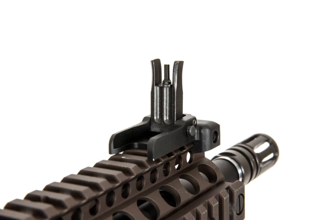 Replika karabinka VF2-M4RIS2-M GBBR