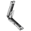LEATHERMAN ARC® - Stainless and Black DLC