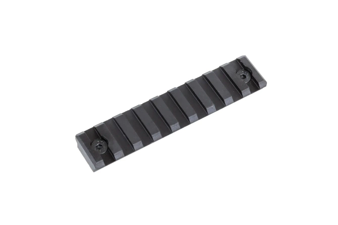 Specna Arms RIS rail for KeyMod 9.5 cm