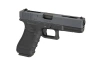 Pistolet gazowy G18C (WE-G18C) Gen. 4 - WE