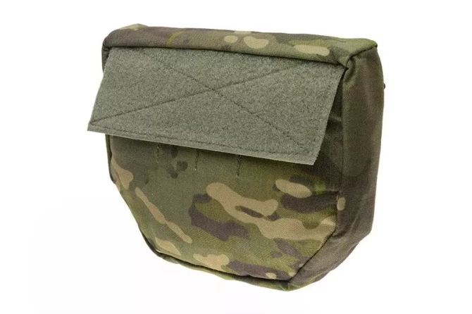 Kieszeń AVS JPC CPC fanny pack - MultiCam® Tropic™