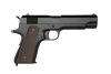 CM123 Electric Pistol Replica (with battery)