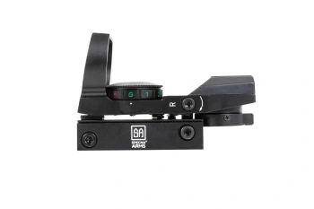 Kolimator Specna Arms CORE™ Open Czarny