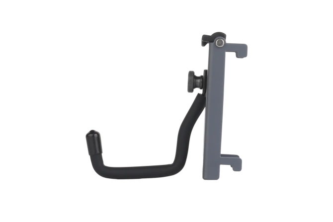 Panel na ścianę Specna Arms TG-26 Szary