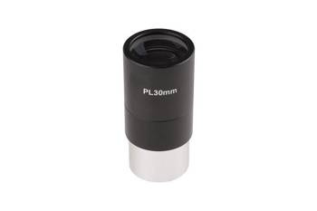 Plossl 30mm 1.25 Eyepiece