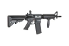 Specna Arms SA-C04 CORE™ HAL ETU™ 1.14 J airsoft rifle Black
