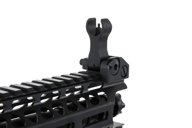 Golden Eagle MC6599 GBB airsoft Carbine Black