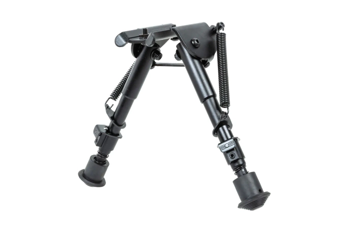 Specna Arms spring bipod with M-LOK mount