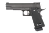 Colt HI-CAPA 5.1 wersja-R - WE
