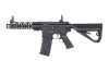 Karabinek ASG Arcturus NEO MOD1 SBR 7.9" AEG NEO ME® Czarny