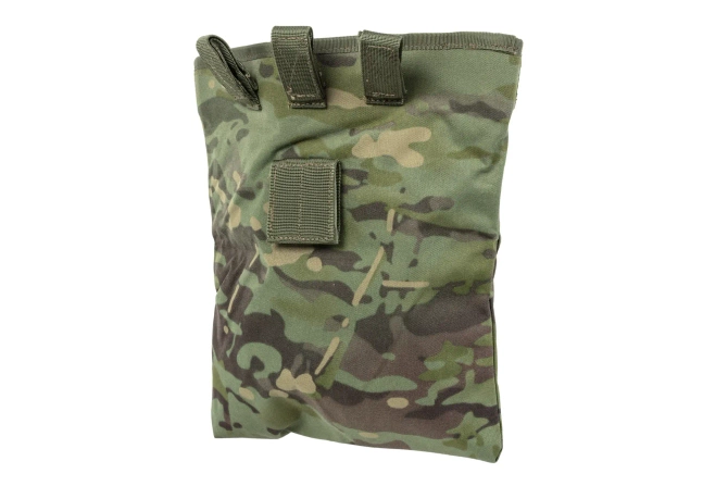 Specna Arms Tactical MC Tropic dump bag