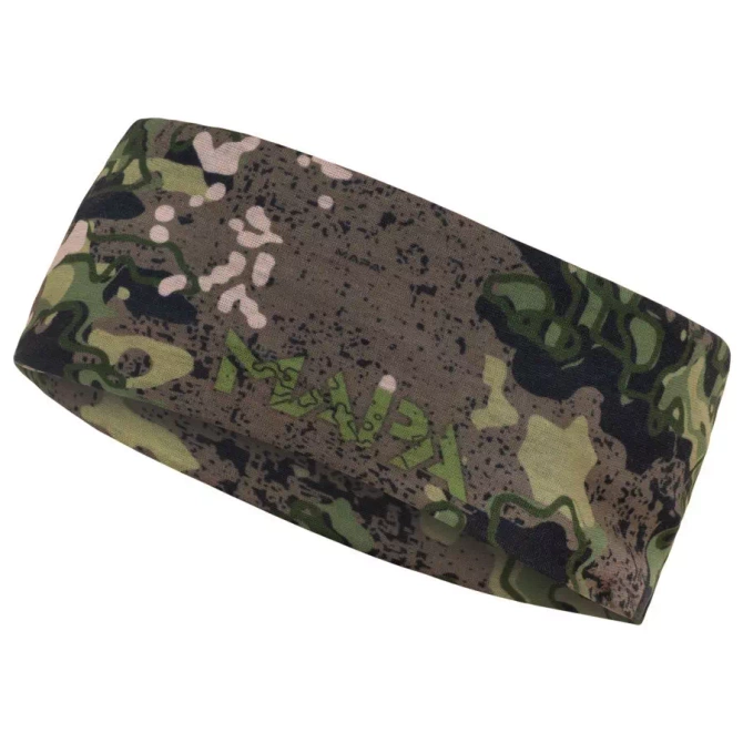 STM-02 Multifunctional Scarf -MAPA®