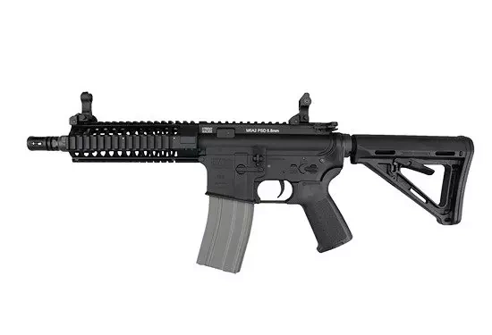 LWRC carbine replica