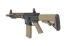 Karabinek ASG Specna Arms SA-C20 CORE™ HAL ETU™ 0.5J Chaos Bronze
