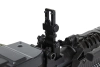 airsoft A&K M60N machine gun (steel version)