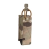 Wosport flexible loader for MG-123 pistol magazine Multicam