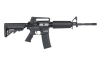 Specna Arms SA-F10 FLEX™ GATE X-ASR airsoft Carbine