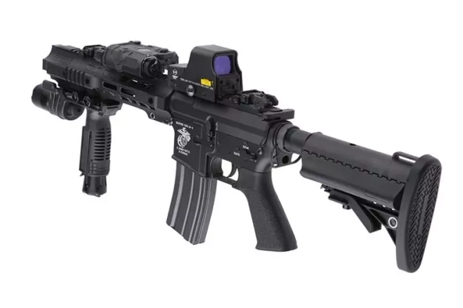 Replika karabinka SA-V38 ONE™