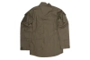 Bluza mundurowa Maskpol Combat Jacket CJPRG-02 PRO Regular