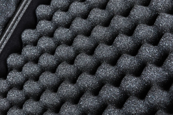 Rigid Specna Arms Gun Bag 120cm