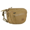 Torba M-Tac Sphaera Hardsling Bag Large Elite Coyote