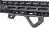 M4 Specna Arms SA-E24-H EDGE™ Heavy Ops Stock HAL ETU™ Czarny