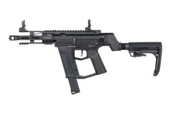 airsoft Arcturus X C.A.T. Versatile-5S Valor AEG FE™ Carbine