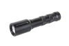 FMA tactical torch TB1448 Black