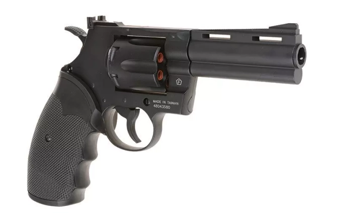 Replika rewolweru Colt Python .357 4