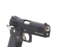 Specna Arms SA-VGP01 VAPOR™ airsoft pistol Black