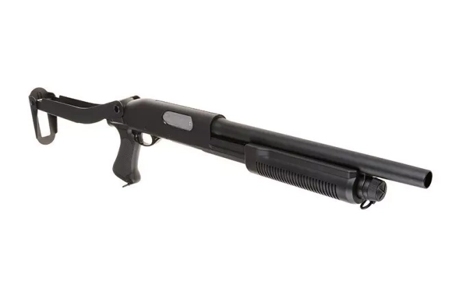 Replika strzelby CM352