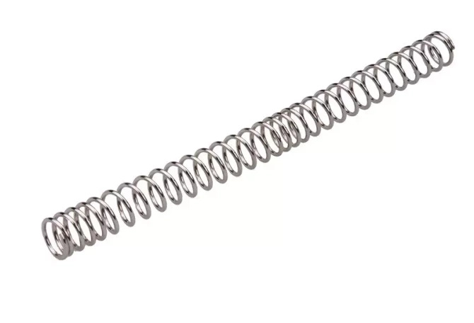 M140 Main Spring