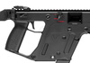 Kriss Vector V2 Folding Stock Version
