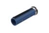 SHS Piston with Aluminium Head - 15 Steel Teeth