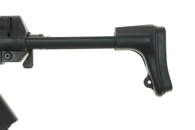 CM049SD6 SMG replica (Electric Blow Back)