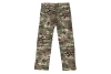 Spodnie Primal ACU - Multicam
