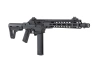 airsoft VORSK VMP-2M Assault Carbine Black
