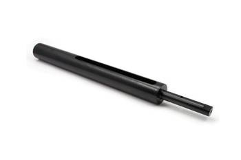 Steel Cylinder for Marui and Well MB4401,02,03,06,07,08,09 Replicas