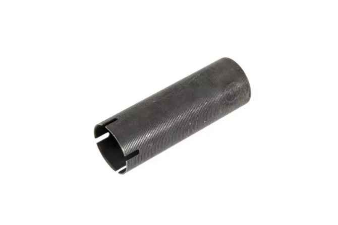 Steel Cylinder for M14 Replicas (450~401mm)