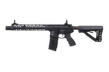 GC16 Wild Hog 12 Assault Rifle Replica
