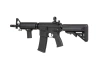 Specna Arms RRA SA-E04 EDGE™ Kestrel™ ETU 1.14 J airsoft rifle Black