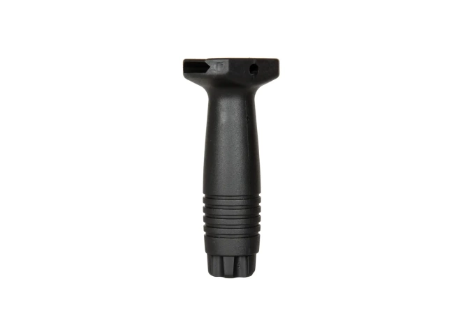 SA-46 EDGE™ Machine Gun Replica - Tan