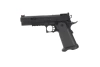 Specna Arms SA-VGP05 VAPOR™ airsoft pistol Black