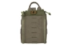 Tactical IFAK Sogna - Olive