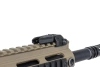 Karabinek ASG Specna Arms SA-FX01 FLEX™ GATE X-ASR Gen.2 Half-Tan