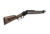 Lever Action Golden Eagle airsoft Shotgun AT8703 Flat Dark Earth