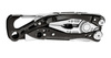 LEATHERMAN SKELETOOL CX -SB