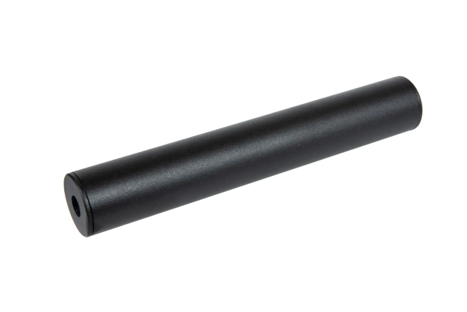 Covert Tactical PRO Silencer - Bacon - Fi 40 mm